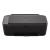 HP DeskJet 2920 Wireless All-in-One Color Printer, Instant Ink