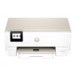 HP ENVY Photo Envy 7230 Wireless All-in-One Color Printer