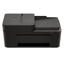 HP DeskJet 4320 Wireless All-in-One Color Printer, Instant Ink