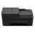 HP DeskJet 4320 Wireless All-in-One Color Printer, Instant Ink