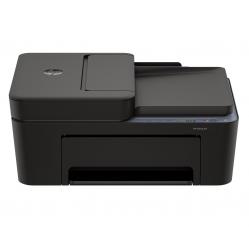 HP DeskJet 4330 Wireless All-in-One Color Printer, Instant Ink