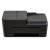 HP DeskJet 4330 Wireless All-in-One Color Printer, Instant Ink
