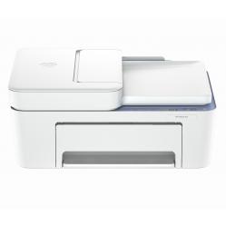 HP DeskJet 4322 Wireless All-in-One Color Printer