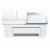 HP DeskJet 4322 Wireless All-in-One Color Printer