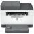 HP LaserJet MFP M234sdn Printer, Black and white, Printer for Small office, Print, copy, scan, Scan to email; Scan to PDF; Compact Size; Energy Efficient; Fast 2 sided printing; 40-sheet ADF