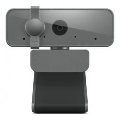 Lenovo GXC1S15023 webcam 1920 x 1080 pixels USB 2.0 Grey