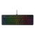 Lenovo K310 keyboard Gaming USB US English Black