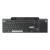 Lenovo 4Y41R69494 keyboard Home/Office Bluetooth US English Black, Green