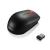 Lenovo 4Y50R20864 mouse Office Ambidextrous RF Wireless Optical