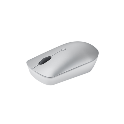 Lenovo 540 mouse Ambidextrous RF Wireless Optical 2400 DPI