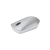Lenovo 540 mouse Ambidextrous RF Wireless Optical 2400 DPI