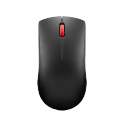 Wireless mouse - Lenovo 150 Wireless Mouse GY51L52638