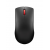 Wireless mouse - Lenovo 150 Wireless Mouse GY51L52638