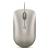 Lenovo 540 mouse Office Ambidextrous USB Type-C Optical 2400 DPI