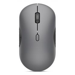 Lenovo 700 mouse Office Ambidextrous RF Wireless + Bluetooth Optical 4000 DPI