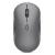 Lenovo 700 mouse Office Ambidextrous RF Wireless + Bluetooth Optical 4000 DPI