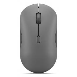 Lenovo 350 mouse Office Ambidextrous Bluetooth Optical 2400 DPI