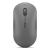 Lenovo 350 mouse Office Ambidextrous Bluetooth Optical 2400 DPI