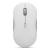 Lenovo 350 mouse Office Ambidextrous Bluetooth Optical 2400 DPI