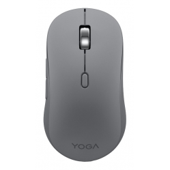 Lenovo Yoga mouse Office Ambidextrous Bluetooth Optical 4000 DPI