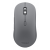 Lenovo Yoga mouse Office Ambidextrous Bluetooth Optical 4000 DPI