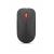 Lenovo Pro Plus 6050 mouse Office Ambidextrous RF Wireless + Bluetooth Optical 2400 DPI