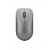 Lenovo Pro Plus 6050 mouse Office Ambidextrous RF Wireless + Bluetooth Optical 2400 DPI