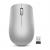 Lenovo 530 Wireless Mouse – Platinum Grey