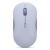 Lenovo 350 mouse Office Ambidextrous Bluetooth Optical 2400 DPI