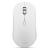Lenovo Yoga mouse Office Ambidextrous Bluetooth Optical 4000 DPI