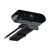 Logitech Brio 4K webcam 13 MP 4096 x 2160 pixels USB Black