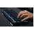 Logitech G PRO X TKL keyboard Gaming RF Wireless + Bluetooth QWERTY US International Magenta