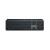 Logitech Master MX Keys S