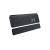 Logitech Master MX Keys S