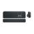 Logitech Master MX Keys S Combo
