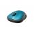 Logitech Wireless Mouse M185
