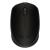 Logitech B170 Wireless Mouse