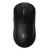 Logitech G 910-006630 mouse Gaming Right-hand RF Wireless Optical 32000 DPI