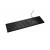 Natec Herring US Multimedia Slim Keyboard Black