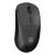 NATEC Hawk 2 Wireless mouse Universal Right-hand RF Wireless Laser 3200 DPI