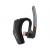 HP Poly Voyager Legend 30 Headset