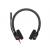 HP Poly Blackwire 3320 Stereo USB-C Headset +USB-C/A Adapter