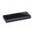 TP-Link UH720 USB 3.2 Gen 1 (3.1 Gen 1) Micro-B 5000 Mbit/s Black