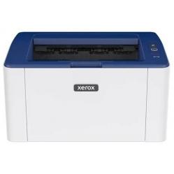 Xerox B110V_BI A4/USB/WiFi Laser Printer