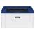 Xerox B110V_BI A4/USB/WiFi Laser Printer