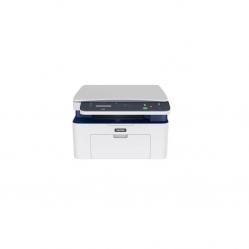 Xerox B105V_BI Multifunction Printer A4/WiFi/USB