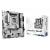 Asrock B760M-X Gen5 Intel B760 LGA 1700 micro ATX