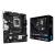 Asrock H610M-HDV/M.2 D5 Gen5 Intel H610 LGA 1700 micro ATX