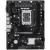Asrock H610M-HVS/M.2 D5 GEN5 motherboard