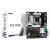 Asrock B760 PRO RS Intel B760 LGA 1700 ATX